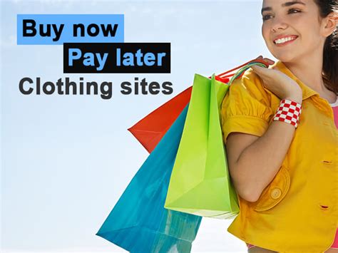 buy now pay later designer clothes|buy now pay later instant approval.